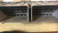 44804609