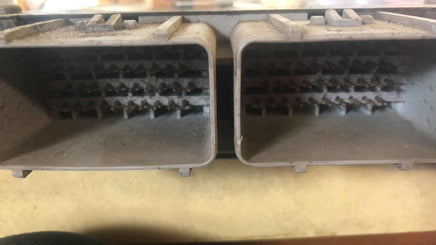 44804609