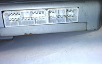 DX50 67650 tcm transmisson control module 1995 Ford Aspire