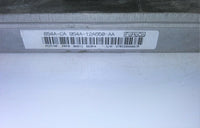 44813727