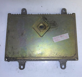 44301121