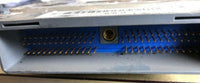 96BB-12A650-CF Ford Contour or Mystique 1996 ECM ECU computer TESTED