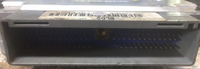 F6VF-12A650-BC Lincoln T&C control module computer 1996 **TESTED**
