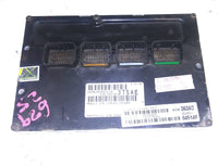 47509291
