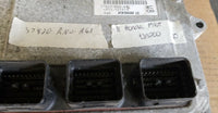 37820-RN0-A61 ecm ecu computer 2011 Honda Pilot