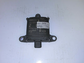 44809463