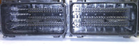 EJ5A-12A650-BD ECM ECU computer 2013-2016 Ford Escape **TESTED**