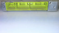 F262 18 881A ecm ecu computer 1989 Ford Probe