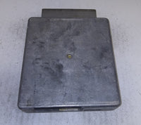44809748