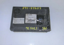 95400-1M451 bcm body control module 2009-2013 Kia Forte