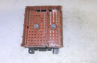 22697019 Pontiac Grand Am 2003-2005 fuse junction box