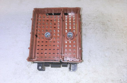 22697019 Pontiac Grand Am 2003-2005 fuse junction box