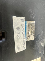1860D160 Mitsubishi Outlander ECM ECU computer 2018