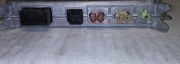 85578401 Video Control Module 2021 Cadillac XT6
