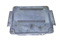 89661-0Z090 ecm ecu computer 2003-2004 Toyota Corolla