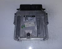 39106-2B786 Kia Forte 2016 ecm ecu computer