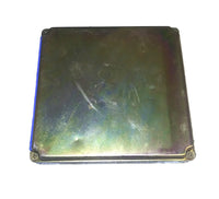 A18-A22 MII Nissan ecm ecu computer 1990-1996 Nissan 300ZX