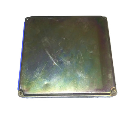 A18-A22 MII Nissan ecm ecu computer 1990-1996 Nissan 300ZX