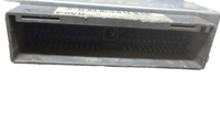 4F1A-12A650-RE Ford Taurus or Mercury Sable 2004 ecm ecu computer - Swan Auto