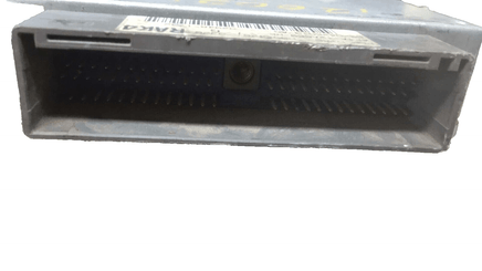 4F1A-12A650-RE Ford Taurus or Mercury Sable 2004 ecm ecu computer - Swan Auto