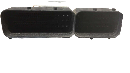 39104-2EMB6 Hyundai Elantra  ecm ecu computer - Swan Auto