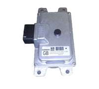 31036 JB12B Nissan tcm transmission computer NEW OEM