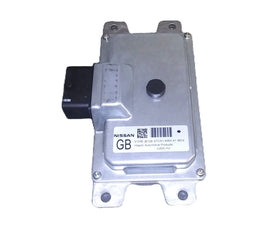 31036 JB12B Nissan tcm transmission computer NEW OEM