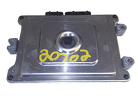 37820-5AA-A56 ECM ECU computer 2016-2017 Honda Civic
