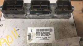 44795625