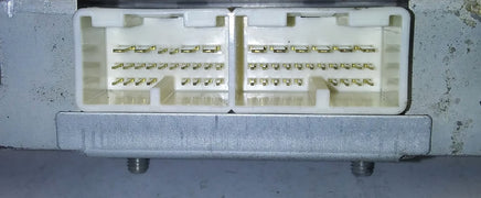 96 802 670 tcm transmission computer 2005-2008 Chevy Aveo or Wave