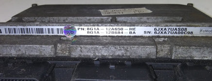 44804590