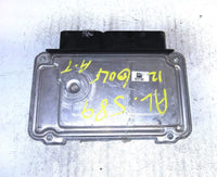 07K 906 055 BC VW Jetta 2011-2014 ecm ecu computer