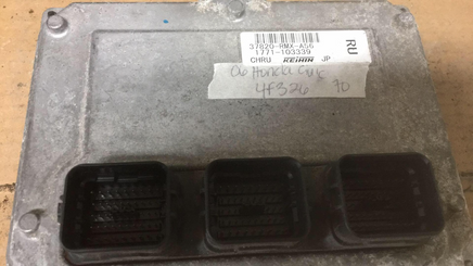 45013084