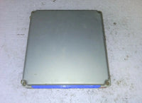 A11-C70 CA7 Infiniti G20 1994 ecu ecm computer