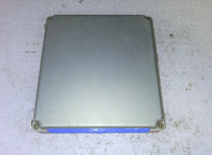 A11-C70 CA7 Infiniti G20 1994 ecu ecm computer