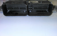 39138-2GGL1 Hyundai Sonata 2016 ecm ecu computer