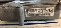 44827069