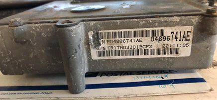 44827069