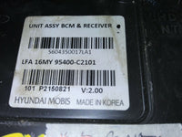 44800787