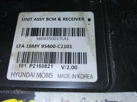 44800787
