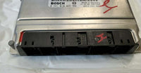 44804143