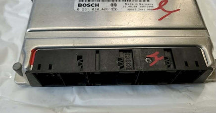 44804143
