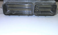 44796015