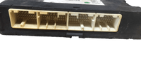 89661-52E30  Scion XB 2006 ecm ecu computer - Swan Auto