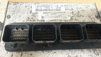 P56031014AD Dodge Dakota 2004 ecm ecu computer
