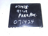 16245844 bcm body control module 1997-2005 Buick Park Ave - Swan Auto