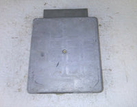 F8FF-12A650-BG Mazda 626 1998 ecm ecu computer   **TESTED**