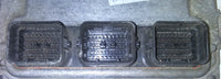 47470441