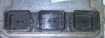 47470441