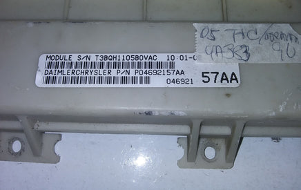 44812274
